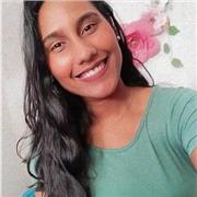 Profesional en Sociologia imparte clases en el área de sociales y afines